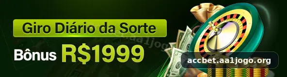 accbet jogos 2