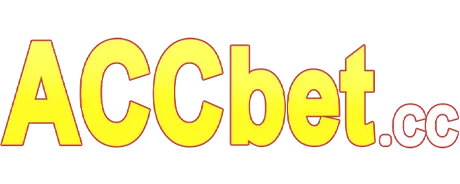 accbet