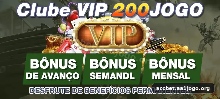 accbet plataforma